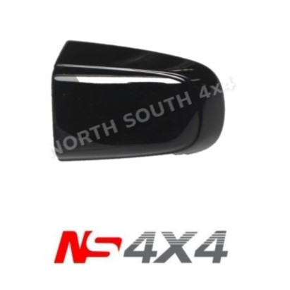 Ns4x4